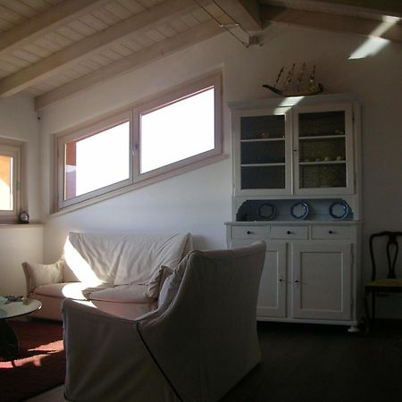 Villa Susina Casa Vacanze Toscolano Maderno Eksteriør bilde