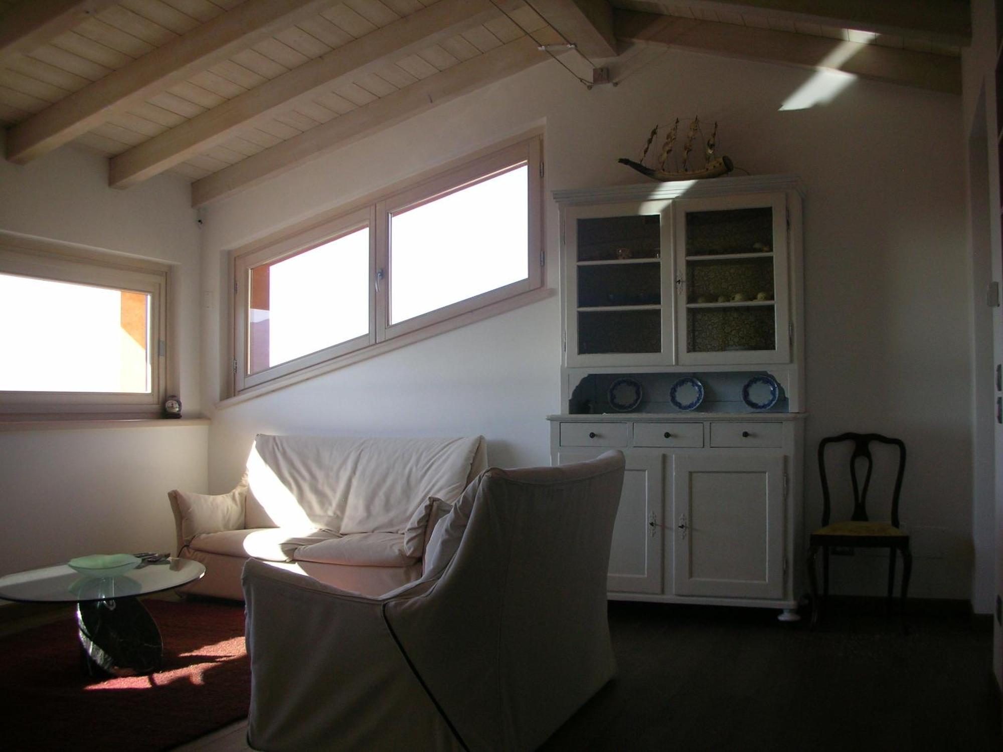 Villa Susina Casa Vacanze Toscolano Maderno Eksteriør bilde
