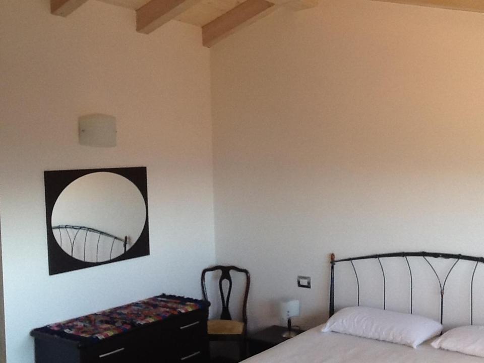 Villa Susina Casa Vacanze Toscolano Maderno Rom bilde