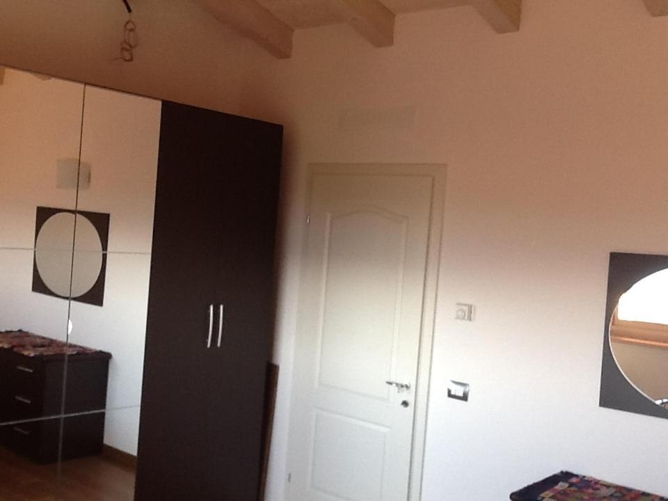 Villa Susina Casa Vacanze Toscolano Maderno Rom bilde