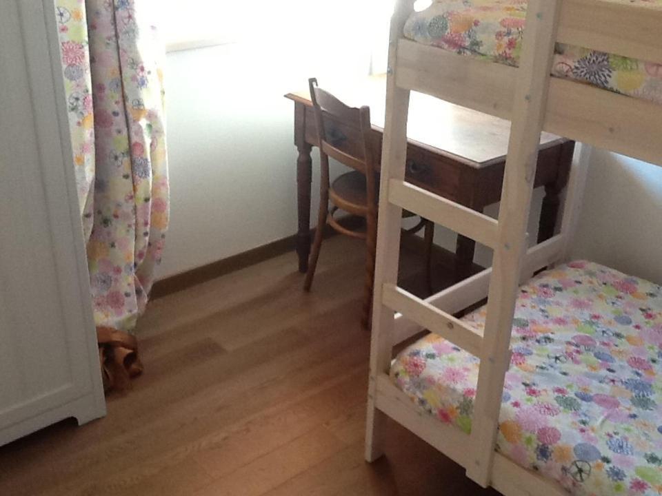 Villa Susina Casa Vacanze Toscolano Maderno Rom bilde