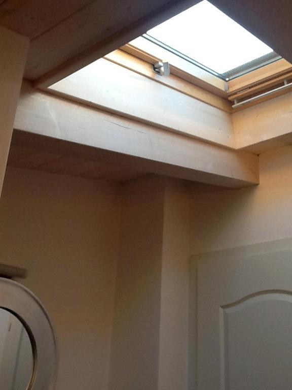 Villa Susina Casa Vacanze Toscolano Maderno Rom bilde